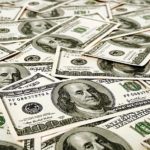 Sénégal : Un fabricant de faux billets a été arrêté à Touba