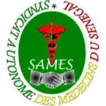 Santé au Sénégal : le SAMES annonce un préavis de grève et dénonce son exclusion des concertations