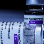 Santé : Astrazeneca retire son vaccin contre le Covid-19 en raison du « déclin de la demande »