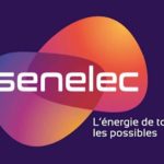 Sénégal : Senelec annonce des perturbations électriques du 13 au 19 mai en raison du basculement au gaz des centrales de Bel Air