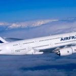 Crash du vol Rio-Paris : Airbus et Air France reconnus coupables en appel après 17 ans de bataille judiciaire