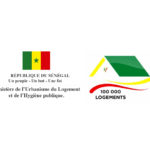 Sénégal : La SNHLM a lancé le programme HLM 1 Bambilor de 400 logements