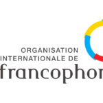 Jeux de la Francophonie : le Sénégal accueillera la 11e édition en 2031