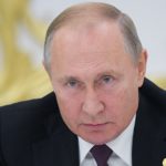 Russie : Poutine plaide pour l’amitié et la coopération mondiale malgré les tensions