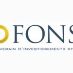 FONSIS : WE! Fund investit 800 millions FCFA dans la dialyse et le recyclage