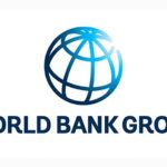 Mobilité urbaine : La Banque mondiale accorde plus de 100 millions de dollars au Sénégal pour repenser les transports