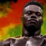 Reug Reug : une préparation éclair mais déterminante pour vaincre Boy Niang