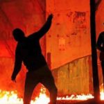Nouvelle-Calédonie : Deux morts lors d’une nouvelle nuit d’émeutes