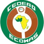 Afrique : La CEDEAO annonce que projet de monnaie unique (Eco) devrait voir le jour en 2027