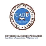 Universités sénégalaises : un programme de 45 milliards FCFA lancé à Bambey