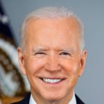 Joe Biden : un traitement par radiothérapie et hormonothérapie pour son cancer de la prostate