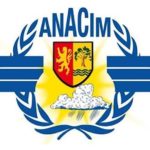 Sénégal : Prévisions météo hivernale 2025 et recommandations de l’Anacim