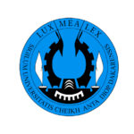 Sénégal : Grève des étudiants, les activités pédagogiques sont suspendus jusqu’à nouvel ordre