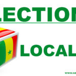 Élections locales au Sénégal : Diomaye Faye n’exclut pas un report par consensus