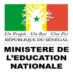 Sénégal : Baisse des frais de scolarité, l’Etat a fixé de nouveaux tarifs pour l’établissement du public et du privé