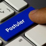 Emploi : l’ANPEJ refond son système d’information pour des données plus fiables