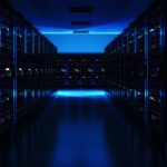 Incident technique chez Amazon : les services web mondiaux perturbés
