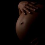 Sénégal : Pour sa première grossesse elle donne naissance à des quadruplés dont deux filles et de deux garçons
