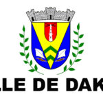 Dakar lance IncubaSport, premier incubateur africain dédié au sport, à la santé et à l’entrepreneuriat
