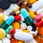 La lutte contre les faux médicaments : entre corruption systémique et réseaux transfrontaliers