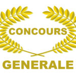 Sénégal : Concours Général 2025: Ameth Babou du Prytanée Militaire Charles N’Tchoréré de Saint-Louis est sacré Meilleur Élève