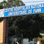 Vol à l&rsquo;hôpital Fann : une plainte révèle des failles dans la sécurité du Centre cardiologique