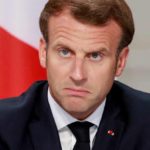 Tensions diplomatiques : Emmanuel Macron dénonce la politique israélienne à Gaza, Benjamin Netanyahou réplique