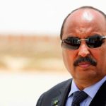 Mauritanie : L’ex-président mauritanien Mohamed Ould Abdel Aziz est condamné à 15 ans de prison ferme pour enrichissement illicite