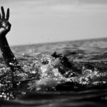 Afrique : Tragédie en mer, 38 migrants, dont des enfants, périssent dans un naufrage au large de Djibouti