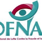 Sénégal : Serigne Bassirou Guèye publie ce mardi 30 avril, le rapport de l’année 2023 de l’OFNAC