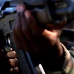 Tentative de Putsch en Sierra-Leone : Les autorités révèlent les détails troublants
