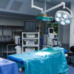 Équipements médicaux : les fournisseurs réclament l’apurement de plus de 10 milliards FCFA