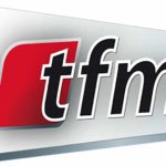 Réduction des salaires à la TFM : les montants et les raisons des coupes chez Youssou Ndour