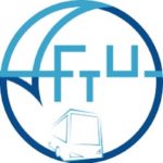 Transport urbain : l’AFTU maintient les tarifs malgré la hausse du carburant