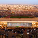 Actes de vandalisme aux abords du Stade LSS : la police intensifie ses efforts de recherche