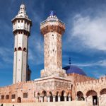 Grand Magal 2026 : le comité appelle à préserver le caractère sacré de Touba