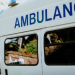 Suisse : une explosion meurtrière ravage un bar à Crans-Montana