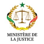 Sénégal : Communiqué du Ministère de la justice