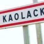 Sénégal : Mawlid 2025, la ville sainte de Kaolack a accueilli 3.000 pèlerins qui ont débarqué au port de Kaolack à bord de 66 pirogues