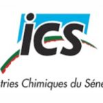 Site minier des ICS à Darou Khoudoss : trois travailleurs grièvement brûlés dans l&rsquo;explosion d&rsquo;un transformateur