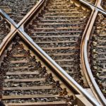 Sénégal : Le Premier ministre Ousmane Sonko relance une  stratégie pour le secteur ferroviaires