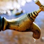 Eau potable : perturbations annoncées à Dakar, Rufisque, Thiès et Mbour