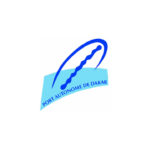 Sénégal : Le bateau pétrolier Mersin, une menace de pollution au large des côtes sénégalaise