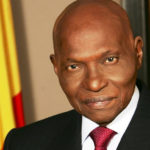Sénégal : Me Abdoulaye Wade le père de la démocratie fête ses 99 ans ce jeudi 29 mai 2025