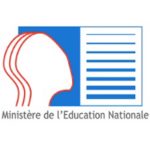Sénégal : Le ministère de l’Éducation nationale a signé une convention avec l’Armées pour le renforcement des infrastructures scolaires