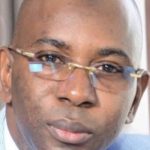 Sénégal : La cérémonie d’hommage national au Pr Amadou Mahtar MBOW prévue le 26 juin est reportée à une date ultérieure