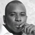 Sénégal :Éducation ,le Gouvernement et le G7 scellent un accord pour mettre fin à la crise scolaire