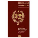 Sénégal : Affaire de trafic de passeports diplomatiques, les députés Boubacar Biaye et Mamadou Sall sont condamnés