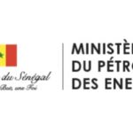 Sénégal : 20 à 25% du gaz naturel liquéfié sera destiné à la construction des populations