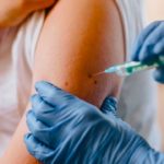 Diphtérie à Thiès : 18 cas confirmés sans décès depuis le 21 août